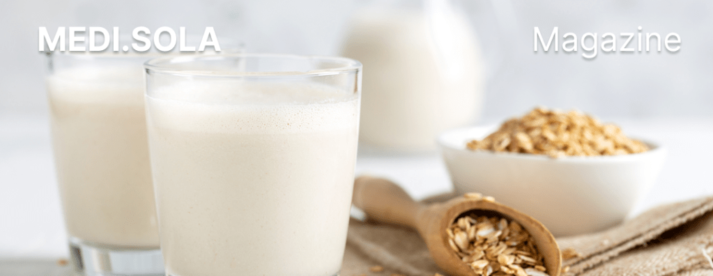 단백질의 새로운 진화 — ‘식물성 단백질 2.0’이&nbsp;온다