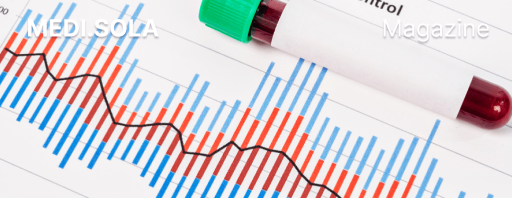 식사 후 갑자기 피곤한 이유, ‘혈당 스파이크’&nbsp;때문입니다