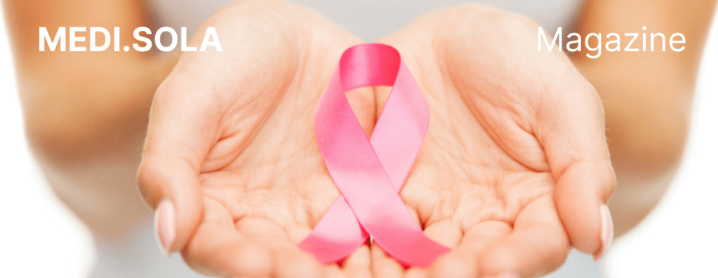 유방암 항암 중 식욕 부진 어떻게 회복해야&nbsp;할까?