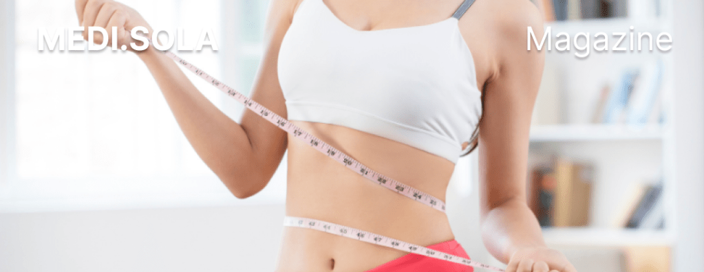 유지어터 식단 이것만 챙기면 요요는 NO!