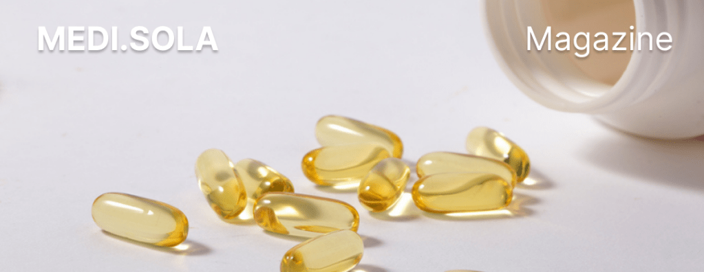 몸에 좋은 기름? 오메가-3와 오메가-6 필수지방산&nbsp;이야기